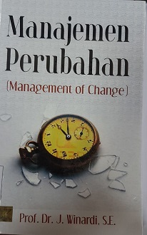 klik untuk memperbesar gambar
